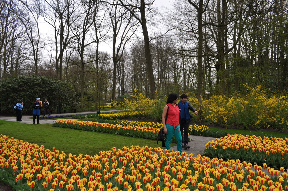 вояж 2013  (2219).JPG