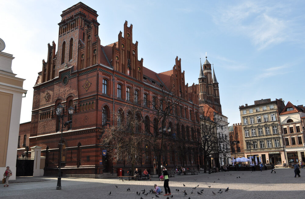 вояж 2013  (197).1.jpg