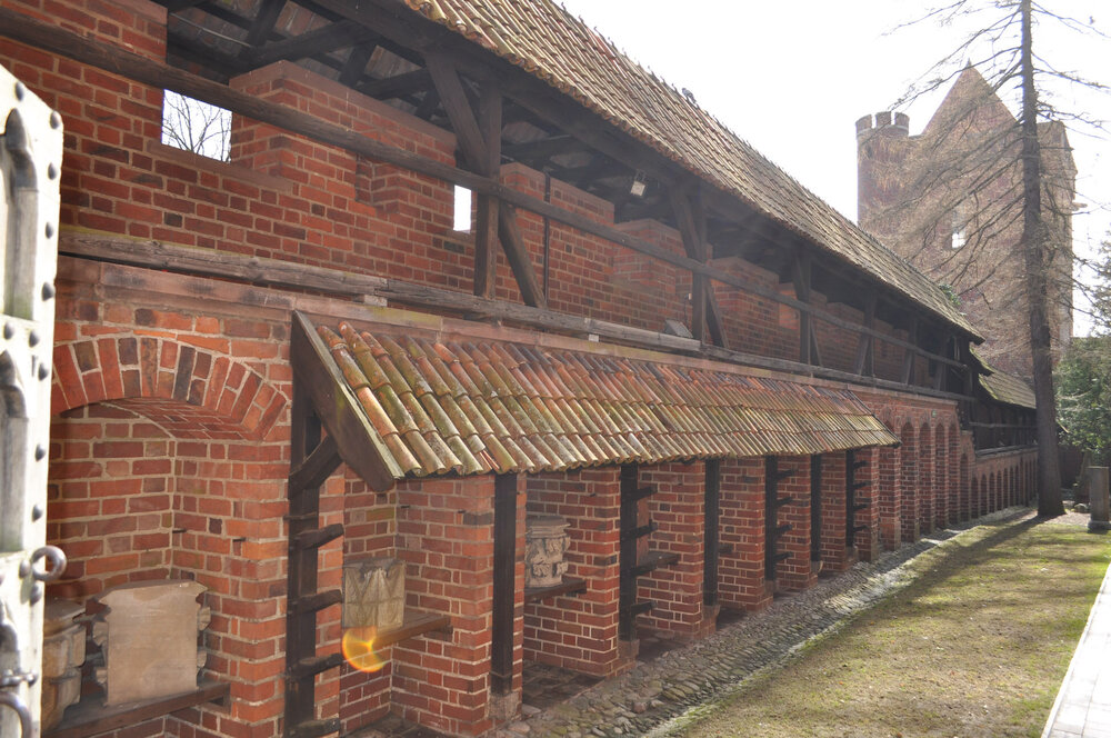 вояж 2013  (329).jpg