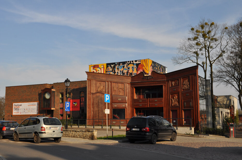 вояж 2013  (238).jpg