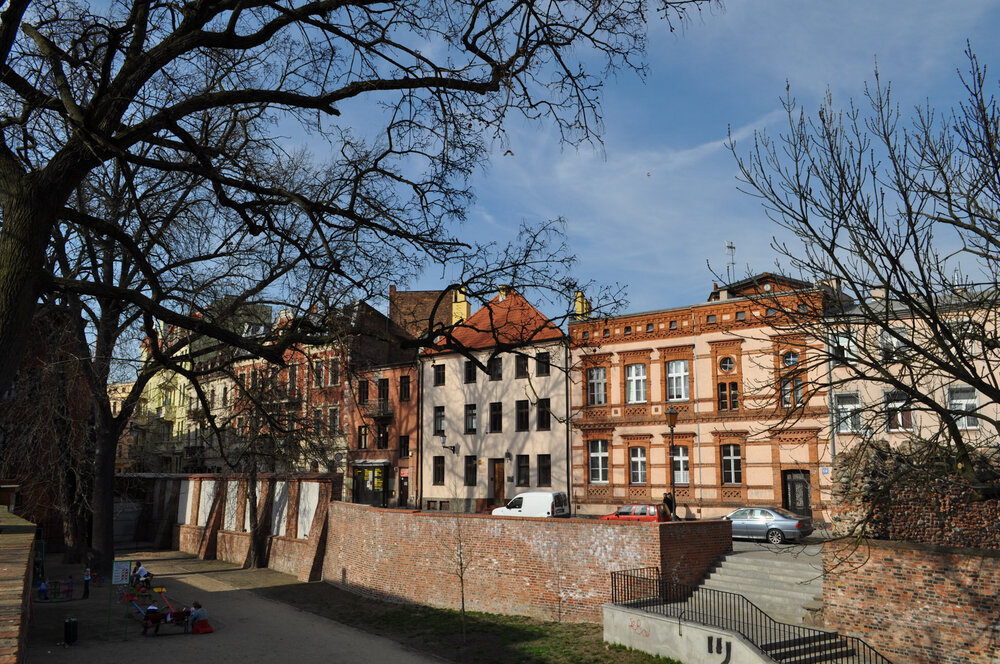 вояж 2013  (164).jpg