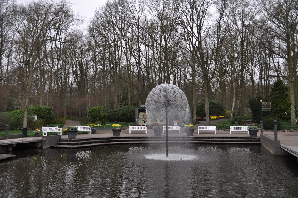 вояж 2013  (1746).jpg