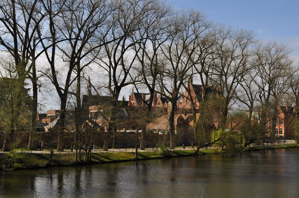 вояж 2013  (3110).jpg