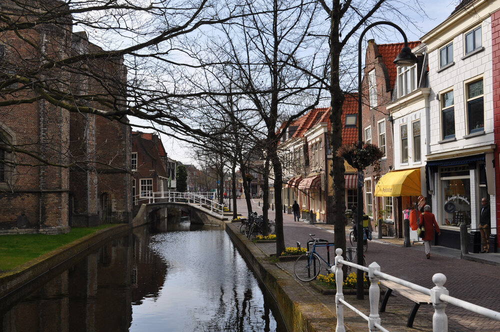 вояж 2013  (2680).jpg