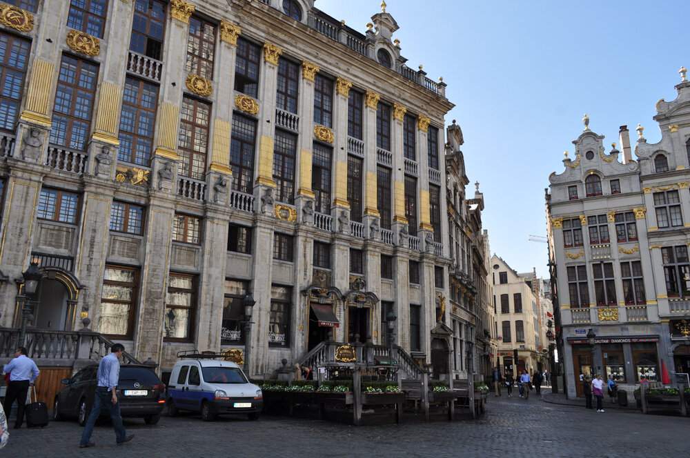 вояж 2013  (3314).jpg