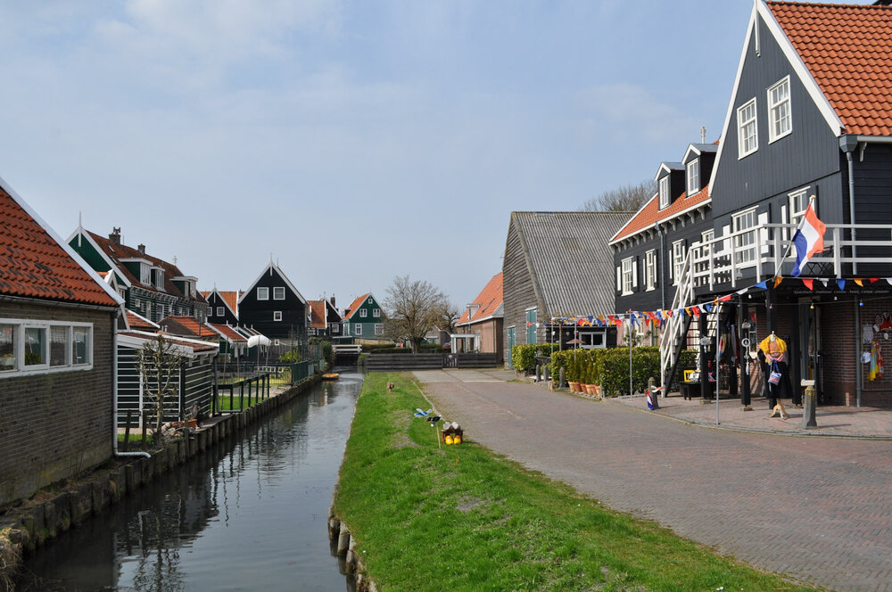 вояж 2013  (1537).jpg