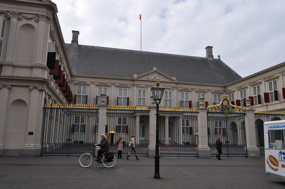 вояж 2013  (2572).jpg