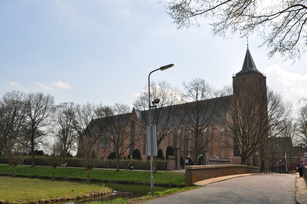 вояж 2013  (1333).jpg