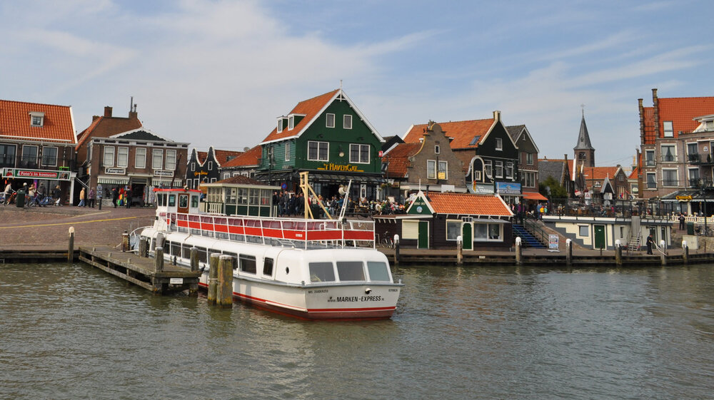 вояж 2013  (1435).1.jpg