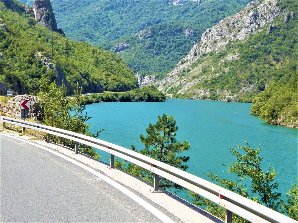 Босния( фото).jpg