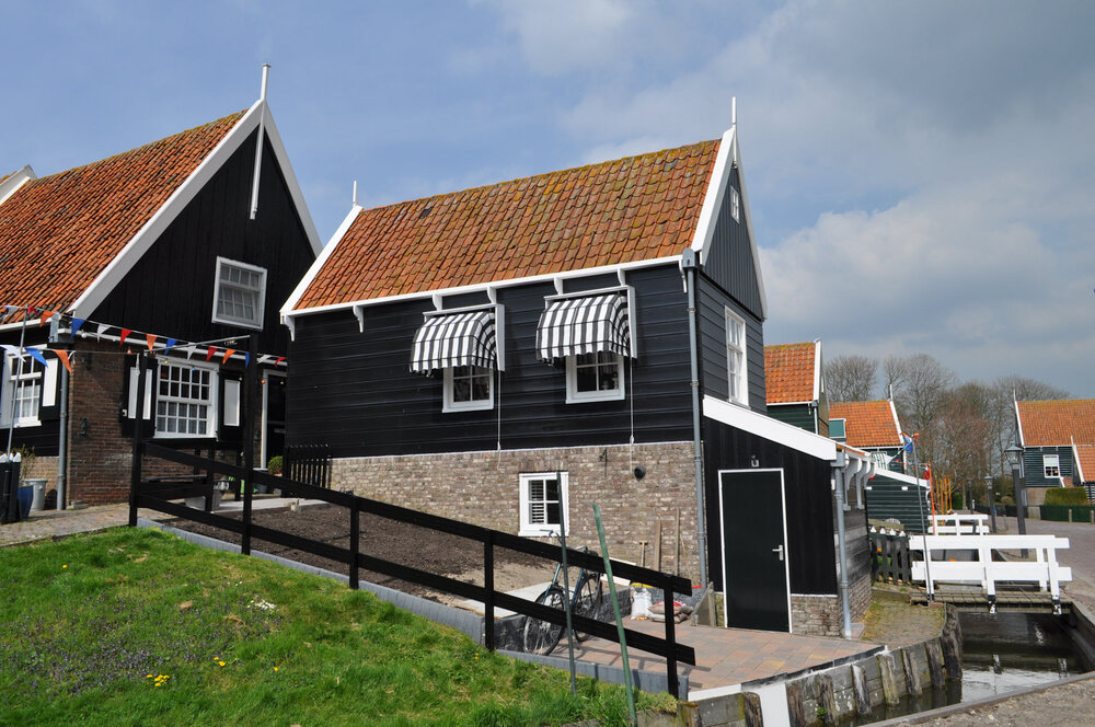 вояж 2013  (1517).jpg