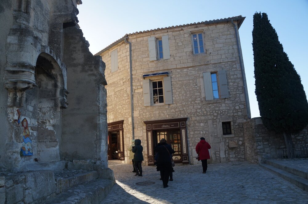 27_Бо де Прованс_007.JPG