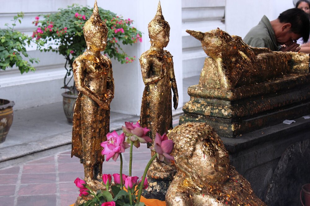 Изображение 318.jpg