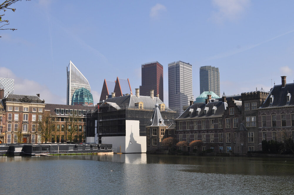 вояж 2013  (2586).jpg