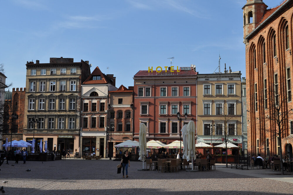 вояж 2013  (198).jpg