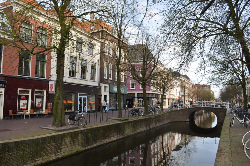 вояж 2013  (2767).jpg