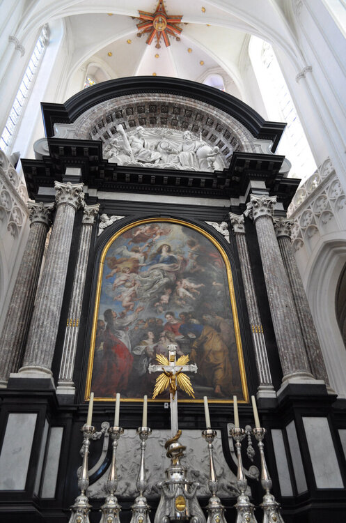 вояж 2013  (2886).jpg