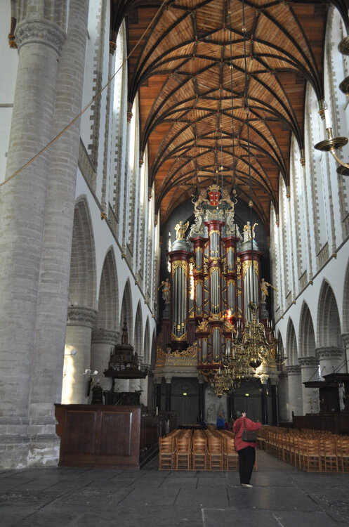 вояж 2013  (1237).jpg