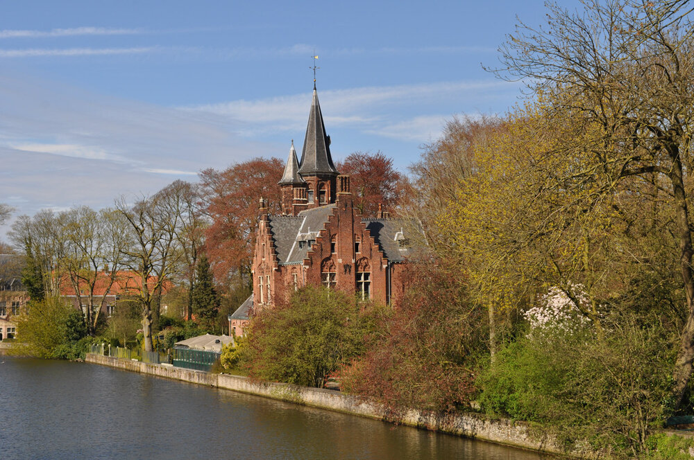 вояж 2013  (3116).jpg