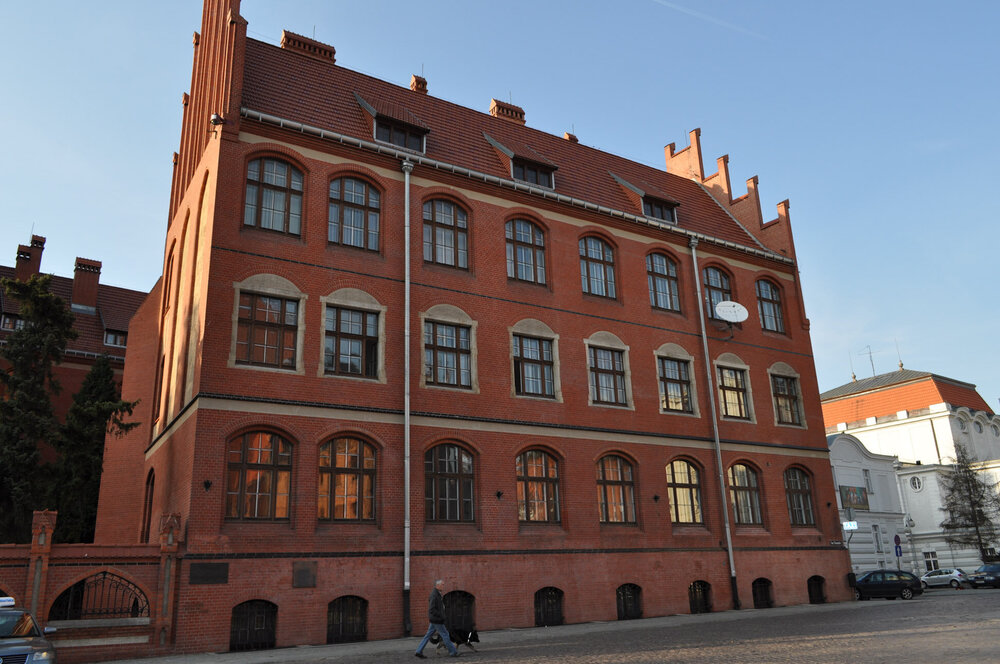 вояж 2013  (252).jpg