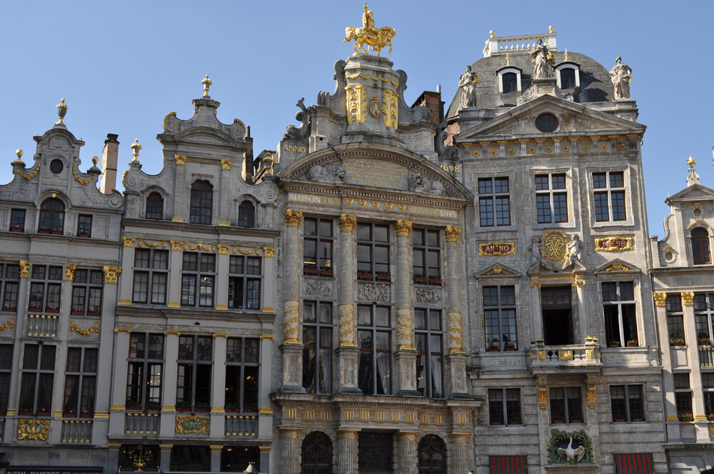 вояж 2013  (3322).jpg