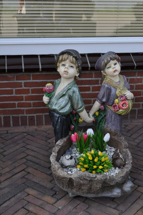 вояж 2013  (1569).1.jpg