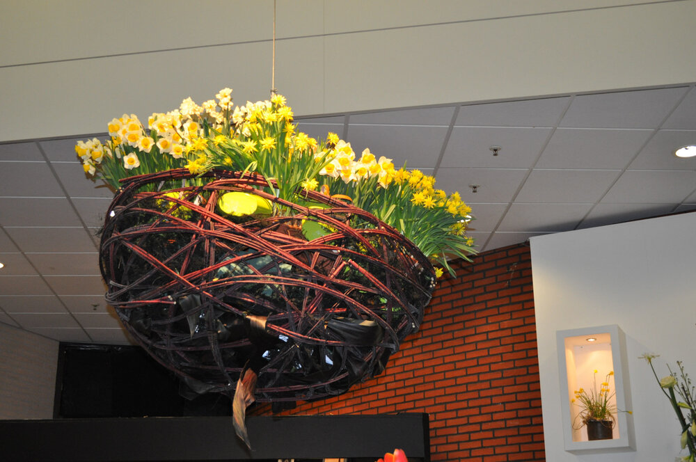 вояж 2013  (2133).jpg