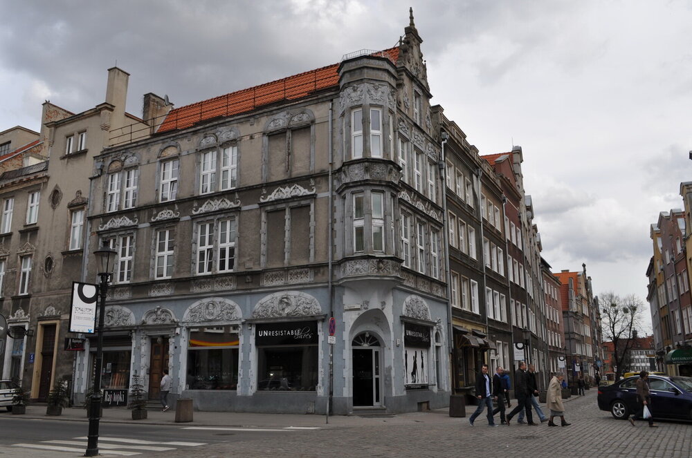 вояж 2013  (448).1.jpg