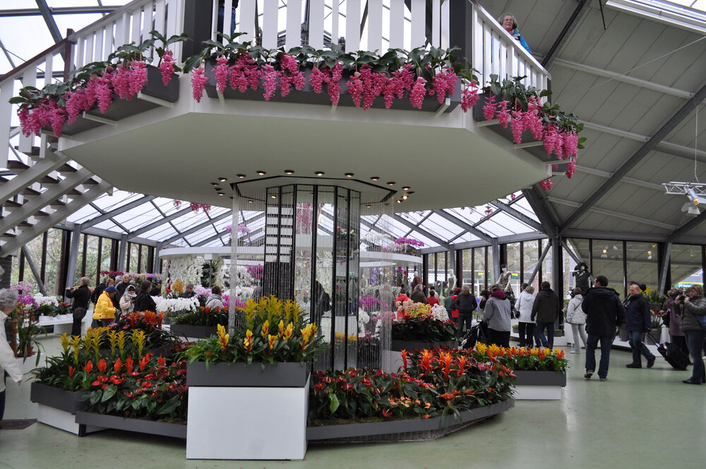 вояж 2013  (2308).jpg