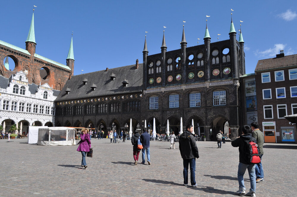 вояж 2013  (547).jpg