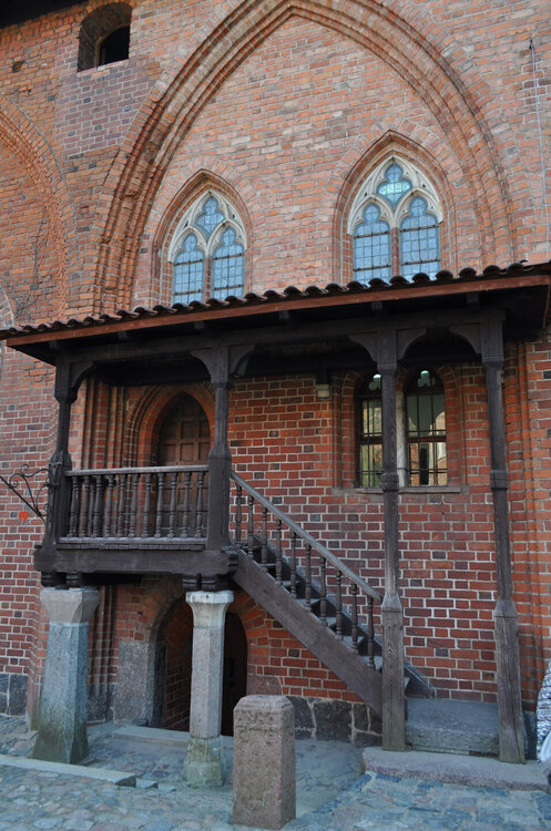 вояж 2013  (370).jpg