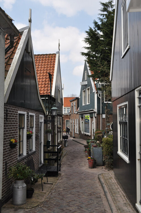 вояж 2013  (1381).jpg