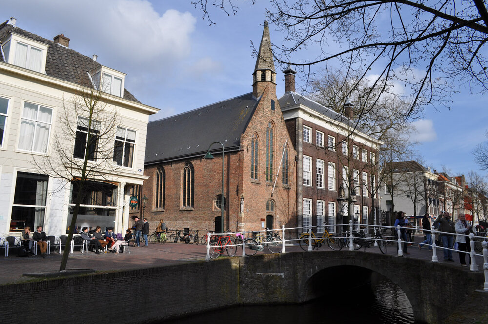 вояж 2013  (2741).jpg