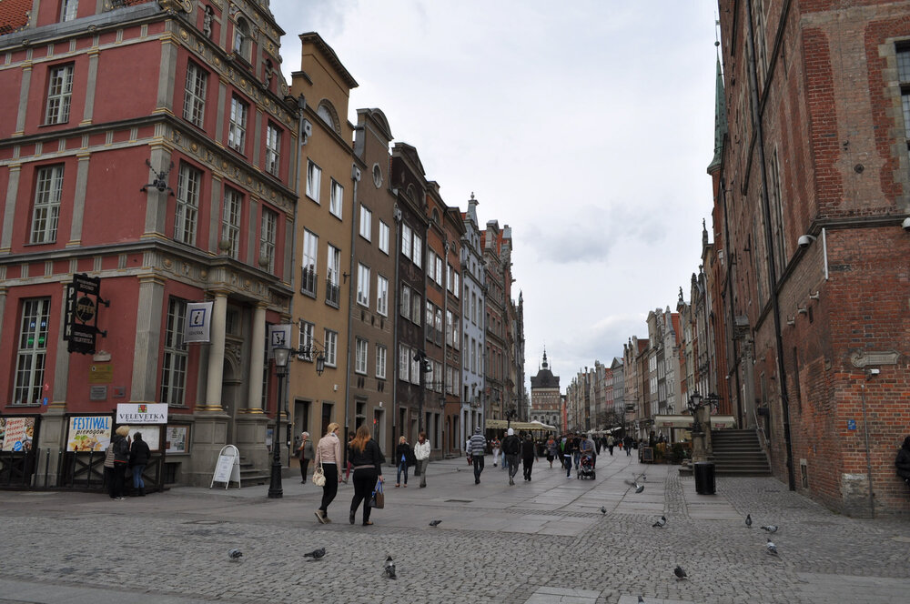 вояж 2013  (439).jpg