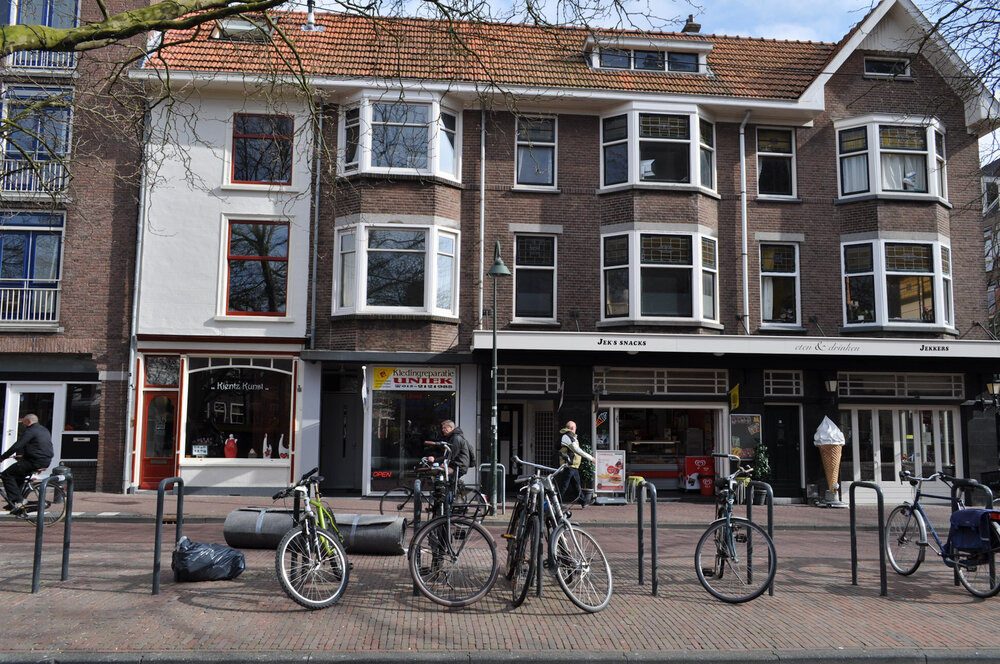 вояж 2013  (2685).jpg