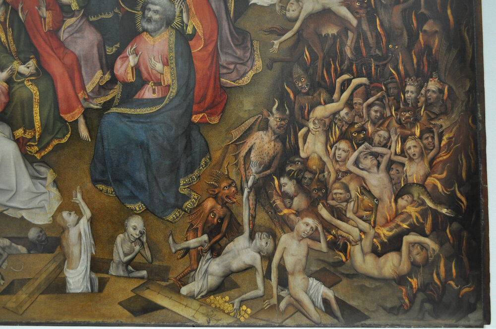 вояж 2013  (3391).jpg