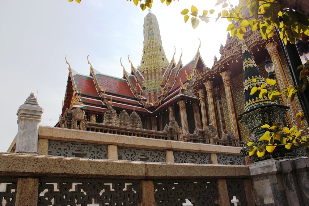 Изображение 240.jpg