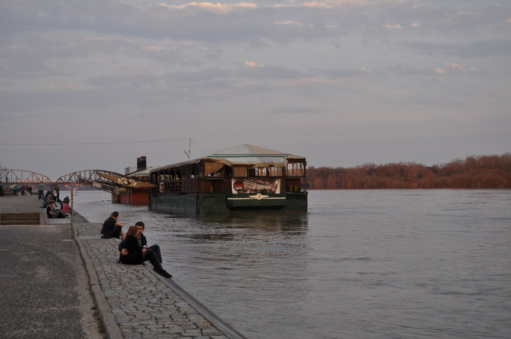 вояж 2013  (294).jpg