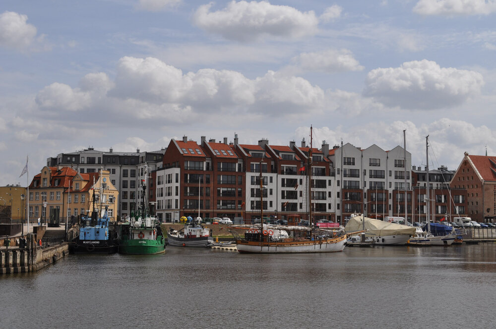 вояж 2013  (400).jpg