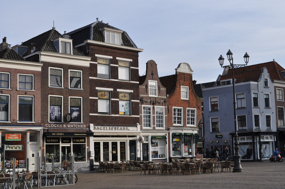 вояж 2013  (2832).jpg