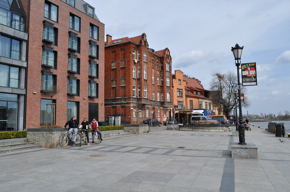 вояж 2013  (382).jpg