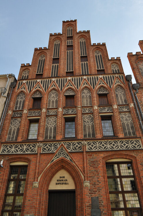 вояж 2013  (128).jpg