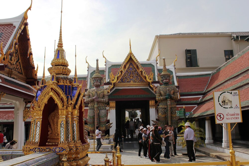 Изображение 183.jpg