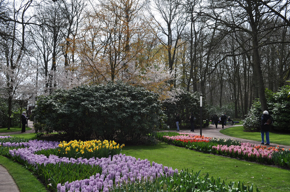 вояж 2013  (2474).jpg