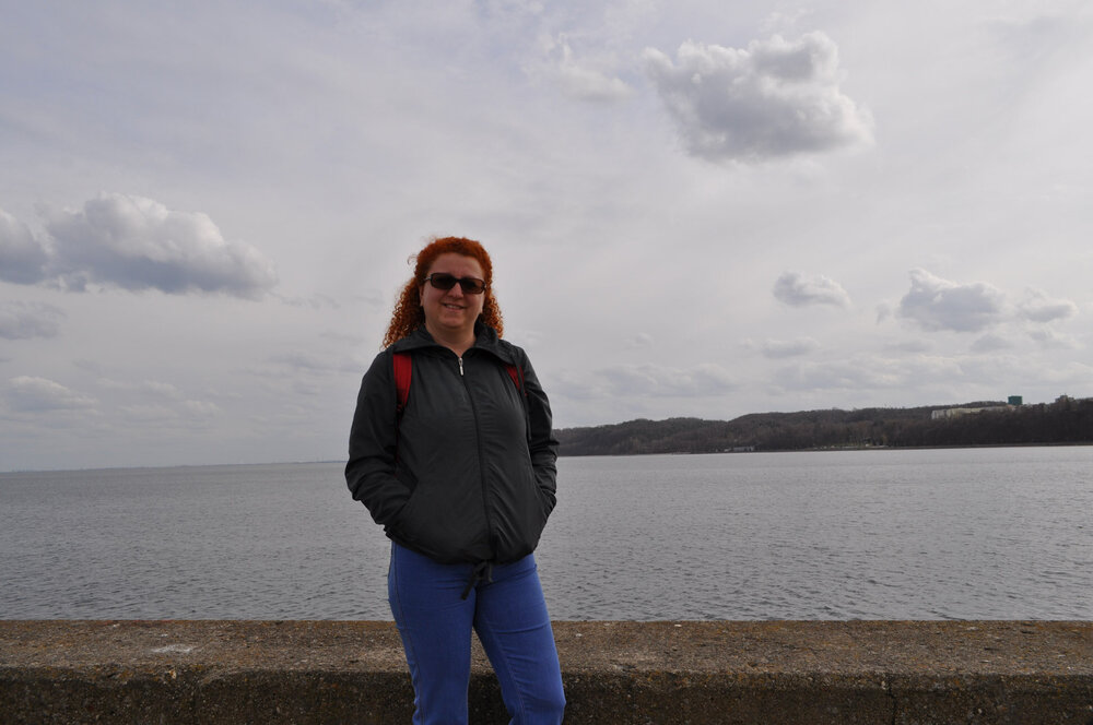 вояж 2013  (487).jpg