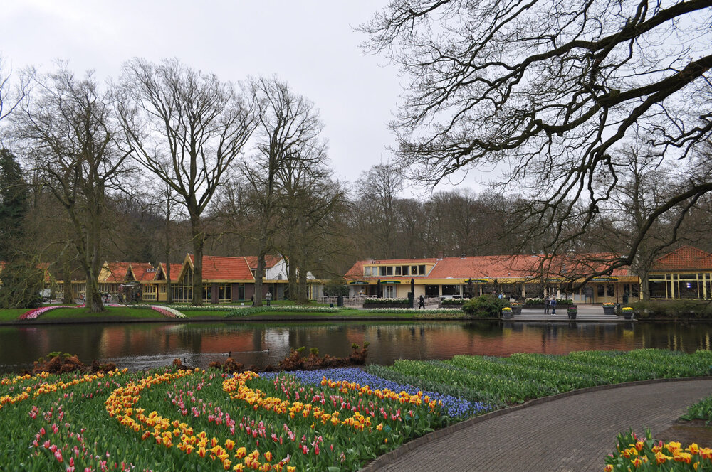 вояж 2013  (1851).jpg