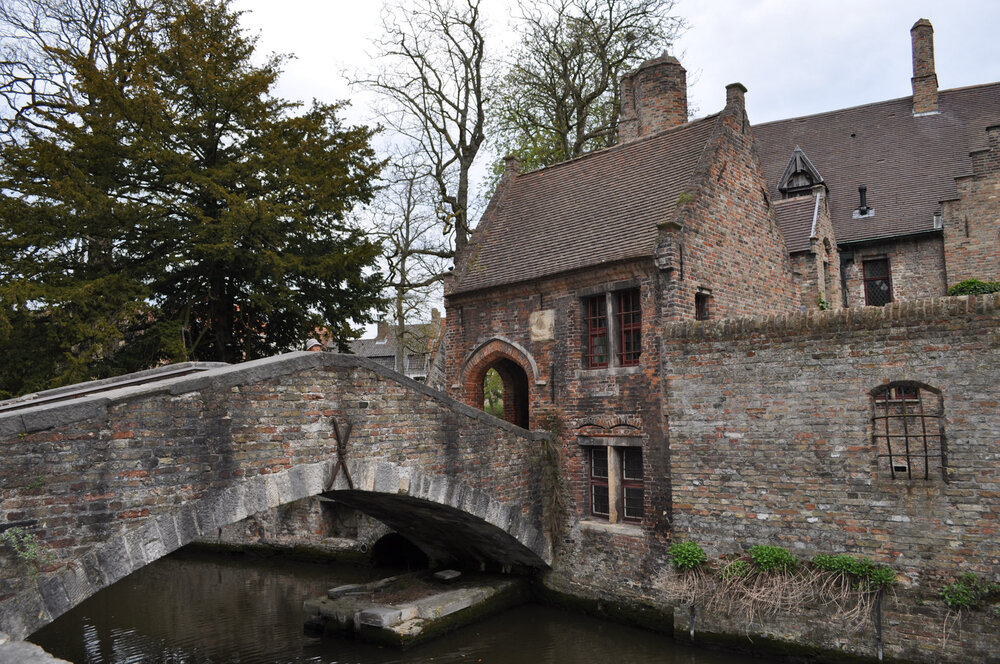 вояж 2013  (3204).jpg