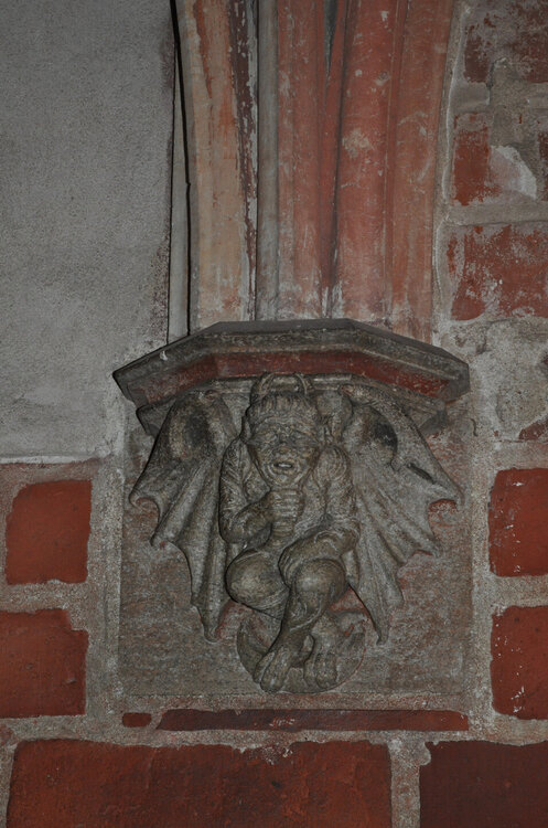 вояж 2013  (355).jpg