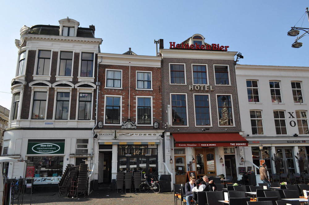 вояж 2013  (1219).jpg