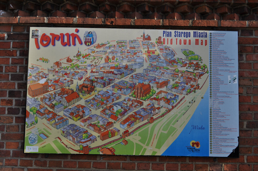 вояж 2013  (254).jpg